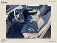 Volvo XC40 Recharge Pure Electric Core Schwarz - thumbnail 5