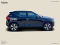 Volvo XC40 Recharge Pure Electric Core Schwarz - thumbnail 4