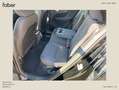 Volvo XC40 Recharge Pure Electric Core Schwarz - thumbnail 8