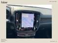 Volvo XC40 Recharge Pure Electric Core Schwarz - thumbnail 9