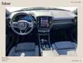 Volvo XC40 Recharge Pure Electric Core Schwarz - thumbnail 6