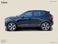 Volvo XC40 Recharge Pure Electric Core Schwarz - thumbnail 1
