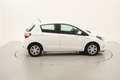 Toyota Yaris Hybrid Business 1.5 Full Hybrid 101CV Bianco - thumbnail 6