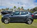 Dacia Sandero Sandero Stepway 1.0 TCe ECO-G Extreme Gris - thumbnail 8