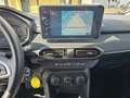 Dacia Sandero Sandero Stepway 1.0 TCe ECO-G Extreme Gris - thumbnail 13