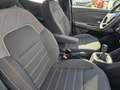 Dacia Sandero Sandero Stepway 1.0 TCe ECO-G Extreme Gris - thumbnail 15