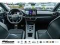 CUPRA Leon Sportstourer 2.0 TSI DSG EL. HECKKL. BEATS MEMORY Blanc - thumbnail 13