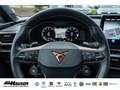 CUPRA Leon Sportstourer 2.0 TSI DSG EL. HECKKL. BEATS MEMORY Blanc - thumbnail 19