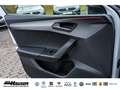 CUPRA Leon Sportstourer 2.0 TSI DSG EL. HECKKL. BEATS MEMORY Blanc - thumbnail 18