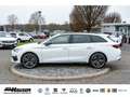 CUPRA Leon Sportstourer 2.0 TSI DSG EL. HECKKL. BEATS MEMORY Blanc - thumbnail 2
