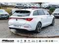 CUPRA Leon Sportstourer 2.0 TSI DSG EL. HECKKL. BEATS MEMORY Blanc - thumbnail 4