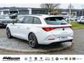CUPRA Leon Sportstourer 2.0 TSI DSG EL. HECKKL. BEATS MEMORY Blanc - thumbnail 3