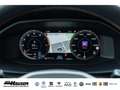 CUPRA Leon Sportstourer 2.0 TSI DSG EL. HECKKL. BEATS MEMORY Blanc - thumbnail 20