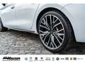 CUPRA Leon Sportstourer 2.0 TSI DSG EL. HECKKL. BEATS MEMORY Blanc - thumbnail 7