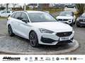 CUPRA Leon Sportstourer 2.0 TSI DSG EL. HECKKL. BEATS MEMORY Blanc - thumbnail 5