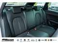 CUPRA Leon Sportstourer 2.0 TSI DSG EL. HECKKL. BEATS MEMORY Blanc - thumbnail 11