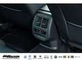 CUPRA Leon Sportstourer 2.0 TSI DSG EL. HECKKL. BEATS MEMORY Blanc - thumbnail 12