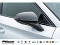 CUPRA Leon Sportstourer 2.0 TSI DSG EL. HECKKL. BEATS MEMORY Blanc - thumbnail 6