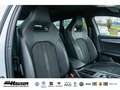 CUPRA Leon Sportstourer 2.0 TSI DSG EL. HECKKL. BEATS MEMORY Blanc - thumbnail 10