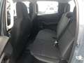 Isuzu D-Max Double Cab L AT  MY2023 +SOFORT+ Gris - thumbnail 21