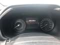 Isuzu D-Max Double Cab L AT  MY2023 +SOFORT+ Grau - thumbnail 19