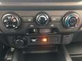 Isuzu D-Max Double Cab L AT  MY2023 +SOFORT+ Gris - thumbnail 18