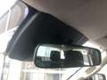 Isuzu D-Max Double Cab L AT  MY2023 +SOFORT+ Grau - thumbnail 14
