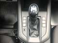 Isuzu D-Max Double Cab L AT  MY2023 +SOFORT+ Gris - thumbnail 17