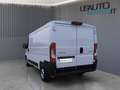 Citroen Jumper L2H1 120cv S&S Blanc - thumbnail 5