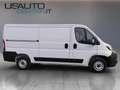Citroen Jumper L2H1 120cv S&S Blanc - thumbnail 3