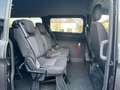 Ford Transit Custom Kombi 320 L2H2 *HOCH+LANG+8Sitze* Grau - thumbnail 14