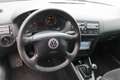 Volkswagen Golf 1.6-16V Comfortline | Climate Control | Lichtmetal Schwarz - thumbnail 3