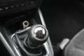 Volkswagen Golf 1.6-16V Comfortline | Climate Control | Lichtmetal Schwarz - thumbnail 18