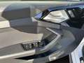 Audi A1 citycarver 35 TFSI White - thumbnail 12