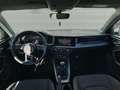 Audi A1 citycarver 35 TFSI White - thumbnail 7