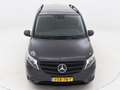 Mercedes-Benz Vito 116 CDI Extra Lang 164PK | Led koplampen | Dubbele Grijs - thumbnail 11