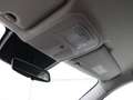 Mercedes-Benz Vito 116 CDI Extra Lang 164PK | Led koplampen | Dubbele Grijs - thumbnail 10