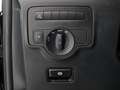 Mercedes-Benz Vito 116 CDI Extra Lang 164PK | Led koplampen | Dubbele Grijs - thumbnail 22