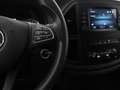 Mercedes-Benz Vito 116 CDI Extra Lang 164PK | Led koplampen | Dubbele Grijs - thumbnail 19