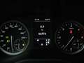 Mercedes-Benz Vito 116 CDI Extra Lang 164PK | Led koplampen | Dubbele Grijs - thumbnail 5