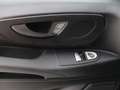 Mercedes-Benz Vito 116 CDI Extra Lang 164PK | Led koplampen | Dubbele Grijs - thumbnail 23