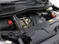 Mercedes-Benz Vito 116 CDI Extra Lang 164PK | Led koplampen | Dubbele Grijs - thumbnail 15