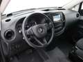 Mercedes-Benz Vito 116 CDI Extra Lang 164PK | Led koplampen | Dubbele Grijs - thumbnail 14