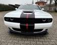 Dodge Challenger 5.7 V8 R/T 375cv at8 - thumbnail 8