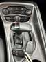 Dodge Challenger 5.7 V8 R/T 375cv at8 - thumbnail 15