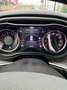 Dodge Challenger 5.7 V8 R/T 375cv at8 - thumbnail 14