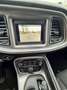 Dodge Challenger 5.7 V8 R/T 375cv at8 - thumbnail 13