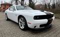 Dodge Challenger 5.7 V8 R/T 375cv at8 - thumbnail 1