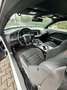 Dodge Challenger 5.7 V8 R/T 375cv at8 - thumbnail 10