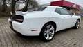 Dodge Challenger 5.7 V8 R/T 375cv at8 - thumbnail 6